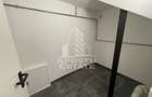 Spatiu comercial, 80 mp, Complexul Studentesc - 4