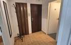 Apartament 2 camere. Decomandat. La 3 min. de metrou Eroii Revolutiei. - 3