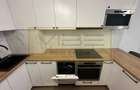 Apartament Premium - 2 camere +parcare - Silk District! - 3