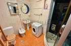 2 camere - Domenii - Ion Mihalache - Piata Domenii - 6