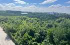 Proprietar, vind apartament 2 camere, THE IVY RESIDENTIAL Sector 1, Bucuresti - 7