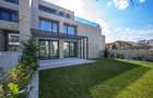 Vilă premium Pipera – 5 camere, grădină, garaj, 384 mp - 4