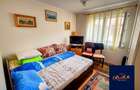 Apartament 2 camere, Primaverii, etaj 2, semidecomandat - 5