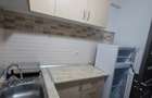 Apartament 1 camera Tatarasi Bloc Nou - 10