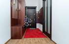 Apartament 2 camere - Blocurile Rusesti - Fundatie - 550euro - 8