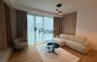 APARTAMENT PREMIUM CU 2 CAMERE | CURTE PRIVATĂ 102 MP | PET-FRIENDLY - 2