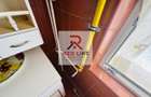 APARTAMENT 3 CAMERE DECOMANDAT | 63 MP UTILI | 2 TERASE | ZONA HOTEL TRAIAN - 4