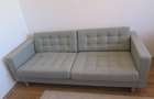 Inchiriere 3 camere Parcul Circului - B-dul Lacul Tei - 24