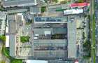 Spații industriale de închiriat - Electromagnetica Business Park - Sector 5 - 14