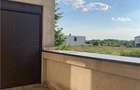 Apartament 4 camere, 2 balcoane Sisesti - 4
