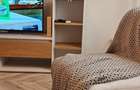 Apartament 2 camere splendid, prima inchiriere, Universitate Coltea