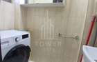 Apartament 3 camere | etaj 2 | zona Doamna Stanca - 15