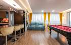AVIATIEI  HERASTRAU,PENTHOUSE, 4 CAMERE, 258 MP, TERASA 110 MP, PANORAMIC VIEW - 7