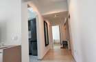 Închiriez apartament 2 camere Păcurari - Contemporan Homes - 2