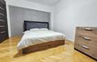 Apartament 3 camere, de inchiriat, zona Bt, Unirii - 18