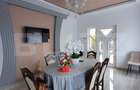 Casa cu 5 camere, 196 mp, 600 mp teren, in cartierul Primaverii - 10