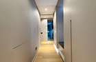 REA1029134 Apartament 4 camere I Erou Iancu Nicolae I 2 locuri de parcare I Boxa - 12
