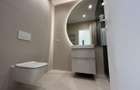 Apartament 2 camere | Aviatiei | Promenada Mall - 6