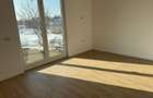Apartament 2 camere imobil nou in Timisoara - 5