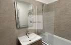 2 Camere Regie Residence High Level Metrou Grozăvești - 4