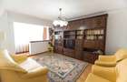 Apartament 3 camere decomandat I.C. Brătianu,  Pitesti - 1