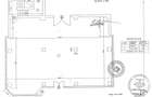 Spațiu comercial sau birouri | 238 mp | Parter inalt | Sos Alexandriei - 2
