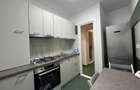 DELFINARIU 2 CAMERE RENOVAT PARTER CU BALCON 470 EURO TERMEN LUNG