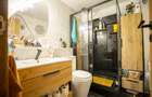 Casa unica și modernă in Năvodari, pe malul lacului tasaul