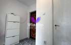 Apartament 3 camere mobilat prima inchiriere Hipodrom I-Luptei