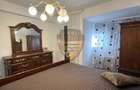 Apartament Duplex cu Vedere Frontală la Mare | 4 Camere | centrala gaz