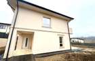Vila individuala premium Valea Lupului Acces privat Intabulata - 3