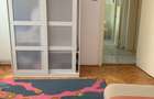 City Park-Apart.2 cam dec et 3/4 liber gaz preț 98.000 euro - 7