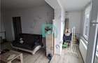 Apartament 2 camere,  Spitalul Judetean, etaj intermediar, renovat