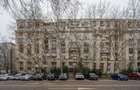Locație Premium: 3 Camere pe Bulevardul Burebista – Renovat & Gata de Mutare - 23