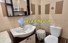 CASA 4 CAMERE I ALBA IULIA I 131 MP I TEREN 1430 MP I TOATE UTILITATILE I - 9