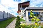 INCHIRIERE VILA Corbeanca/resedinta /office/pe malul lacului/piscina - 2