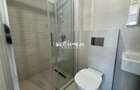 Apartament 3 camere | Parcare | Decomandat | Prima închiriere - 6