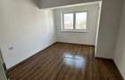 Apartament 2 camere | Viva Residence Faza II  | 15 min de metrou - 4