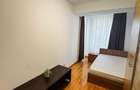 Apartament 3 camere Incity Residence - 18