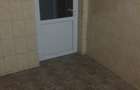 Spatiu comercial ultracentral - 4