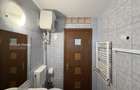 13 Septembrie • Apartament 2 Camere • Balcon •  Boiler • Priveliște Panoramică - 20