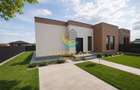 Casa pe parter | 3 dormitoare | Teren 350 mp | Comision 0% - 1