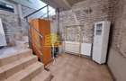 Apartament 1 cameră - Tg. Mureș - Ultracentral - Maternitatea Veche - 6