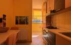 Apartament cu 2 camere | Martir Paris Ianos | Parcare în curte - 7