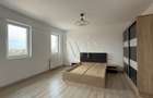 Apartament cu două camere, prima închiriere - Lipovei - 2