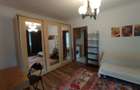 Inchiriere apartament 2 camere mobilat/utilat metrou 1 Mai Mihalache - 2