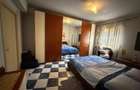 Apartament cu 2 camere, 2 bai, în zona Strada Sfintii Voievozi - 6
