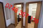Ap. 2 Camere – 103 mp – 10 min. de Gara de Nord | etaj 2/8 - 6