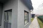 Apartament cu doua camere piata salajanca - 7