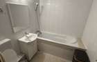 Inchiriere | 3 camere | Dristor - 8
